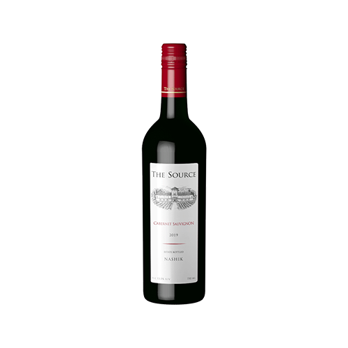 Cabernet Sauvignon