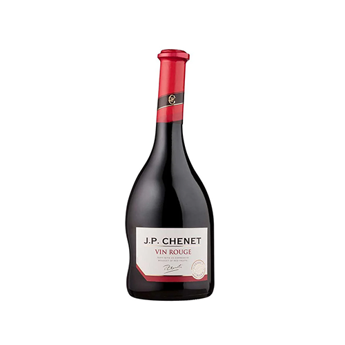 Chenet